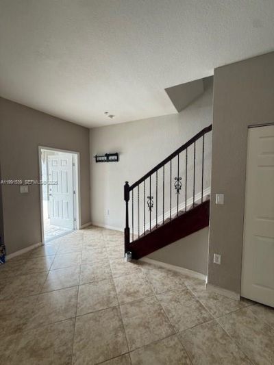 4920 SW 140th Ter, Unit 4, Miramar, FL 33027 Photo