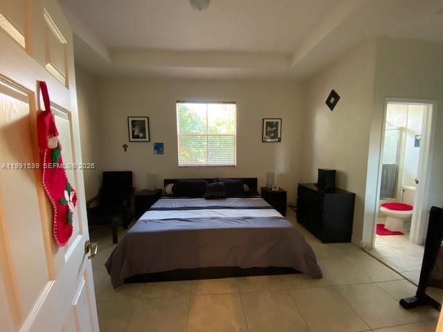 4920 SW 140th Ter , Unit 4, Miramar, FL 33027 Photo