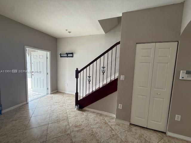 4920 SW 140th Ter, Unit 4, Miramar, FL 33027 Photo