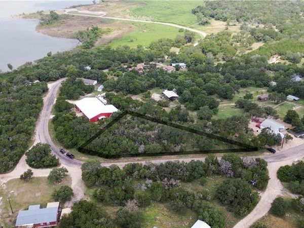 6960 Owl Creek Park Road , Gatesville, TX 76528