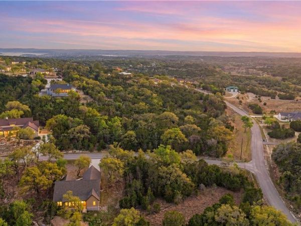 806 Rutherford , Fischer, TX 78623