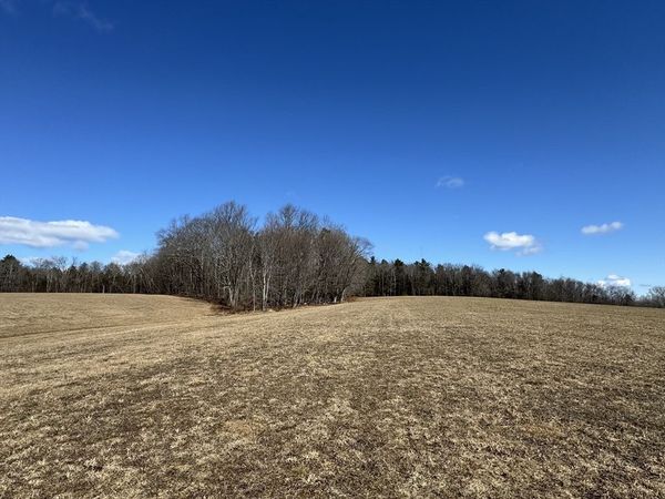 0 Frizzell Hill Road, Leyden, MA 01301