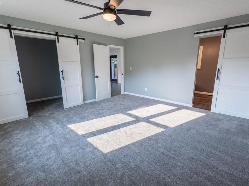 1007 Overlook Drive, Willard, OH 44890 Photo 10