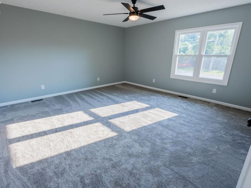 1007 Overlook Drive, Willard, OH 44890 Photo 11