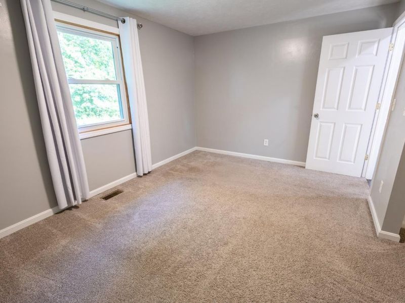 1007 Overlook Drive, Willard, OH 44890 Photo 15