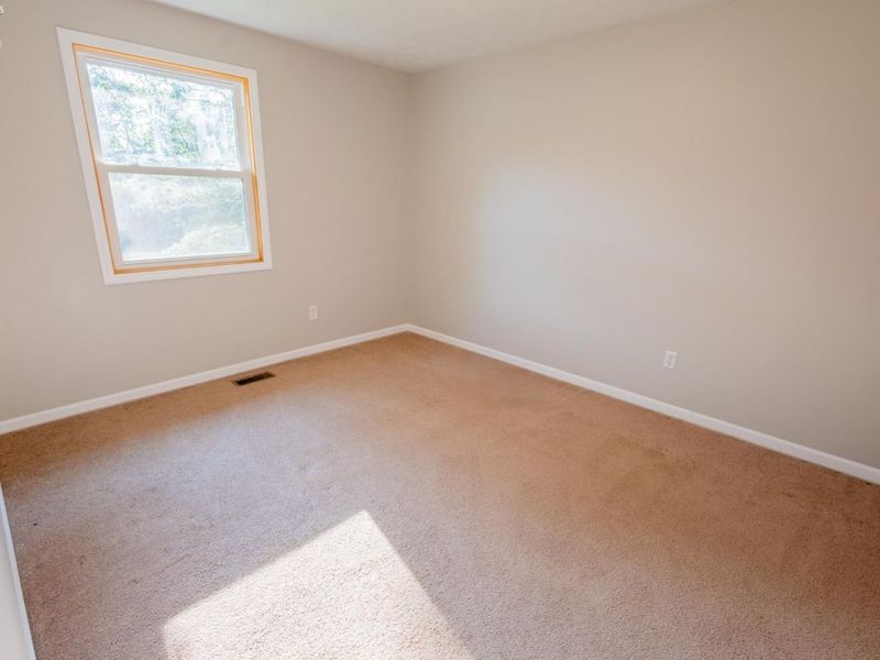 1007 Overlook Drive, Willard, OH 44890 Photo 16