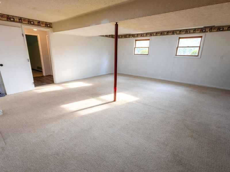 1007 Overlook Drive, Willard, OH 44890 Photo 21