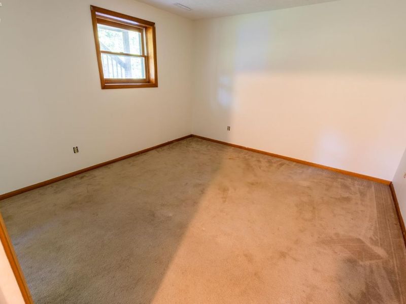1007 Overlook Drive, Willard, OH 44890 Photo 22