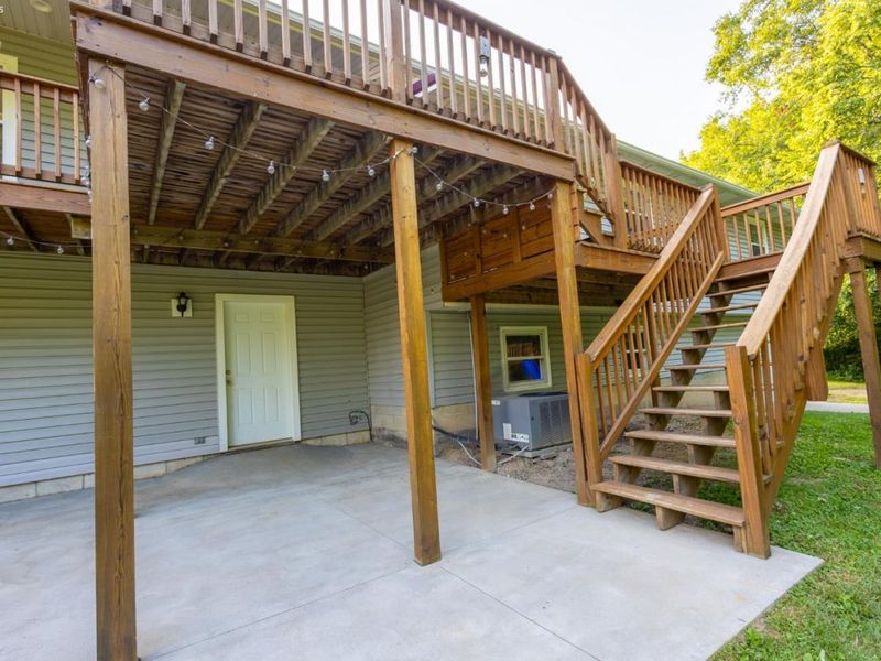 1007 Overlook Drive, Willard, OH 44890 Photo 23