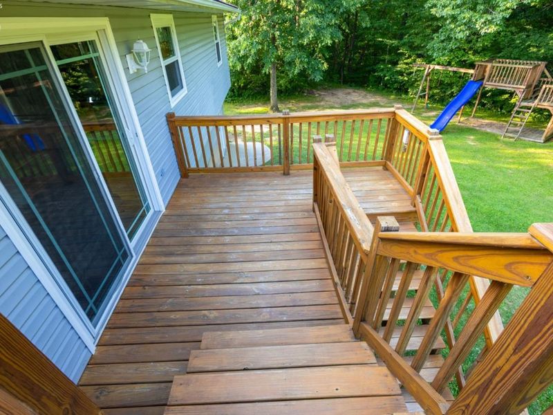 1007 Overlook Drive, Willard, OH 44890 Photo 25