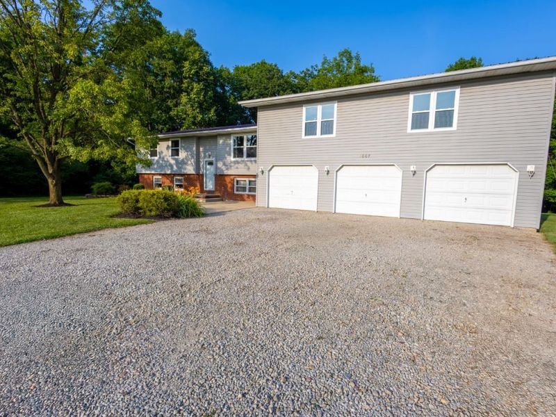 1007 Overlook Drive, Willard, OH 44890 Photo 27