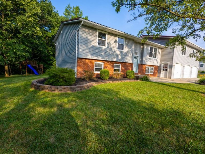 1007 Overlook Drive, Willard, OH 44890 Photo 28