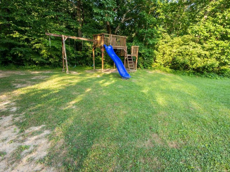 1007 Overlook Drive, Willard, OH 44890 Photo 31