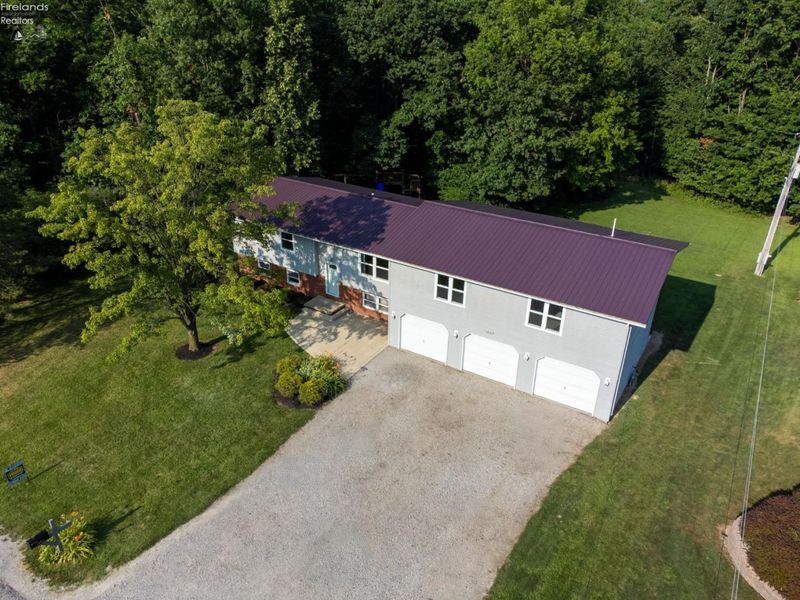 1007 Overlook Drive, Willard, OH 44890 Photo 33