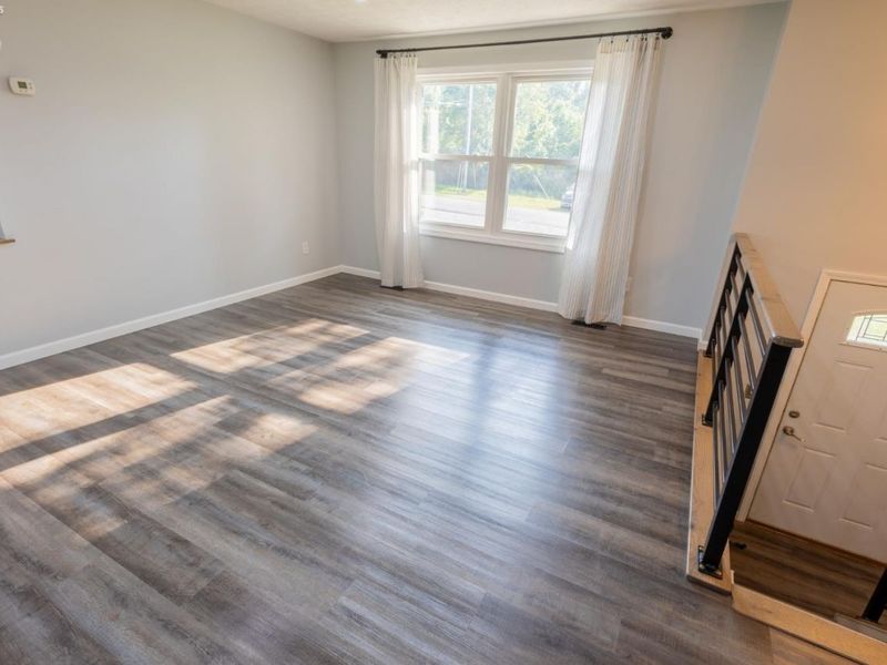 1007 Overlook Drive, Willard, OH 44890 Photo 6