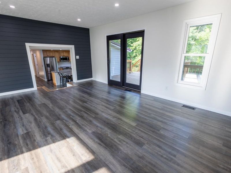 1007 Overlook Drive, Willard, OH 44890 Photo 7