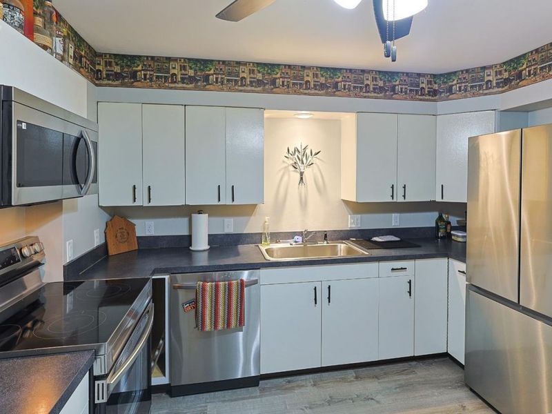 4904 Lisbon Circle, Sandusky, OH 44870 Photo 11