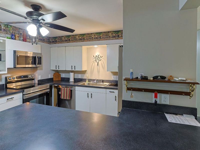 4904 Lisbon Circle, Sandusky, OH 44870 Photo 12