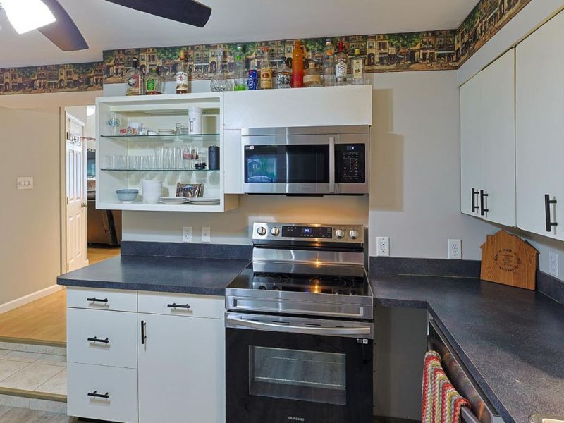 4904 Lisbon Circle, Sandusky, OH 44870 Photo 13