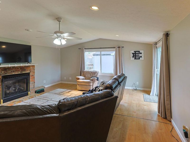 4904 Lisbon Circle, Sandusky, OH 44870 Photo 15