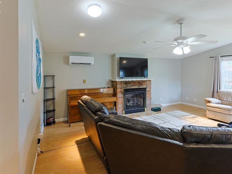 4904 Lisbon Circle, Sandusky, OH 44870 Photo 16