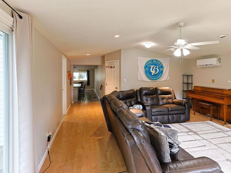 4904 Lisbon Circle, Sandusky, OH 44870 Photo 17