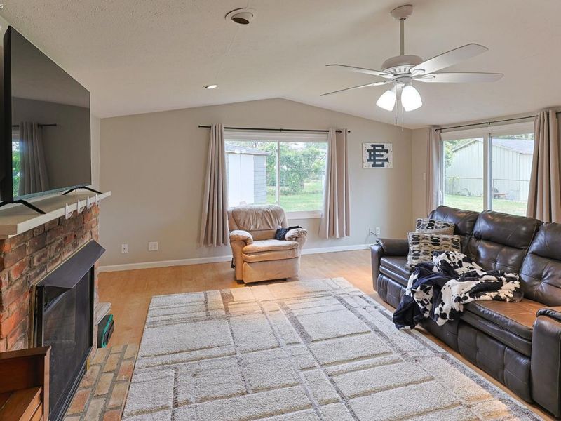 4904 Lisbon Circle, Sandusky, OH 44870 Photo 18