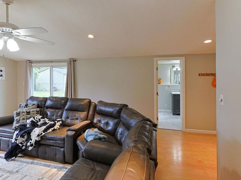 4904 Lisbon Circle, Sandusky, OH 44870 Photo 19