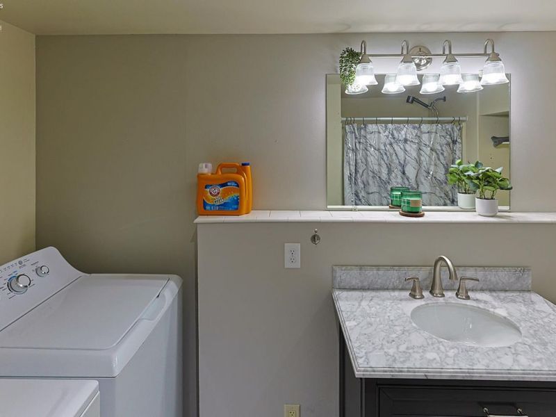 4904 Lisbon Circle, Sandusky, OH 44870 Photo 21