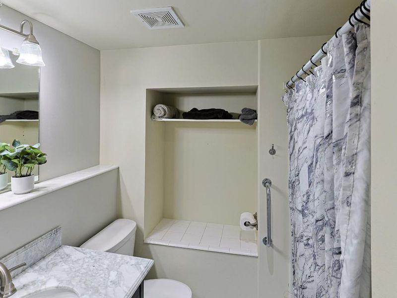 4904 Lisbon Circle, Sandusky, OH 44870 Photo 22