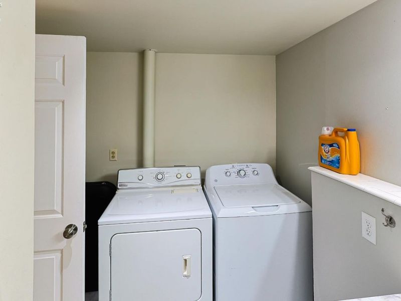 4904 Lisbon Circle, Sandusky, OH 44870 Photo 23