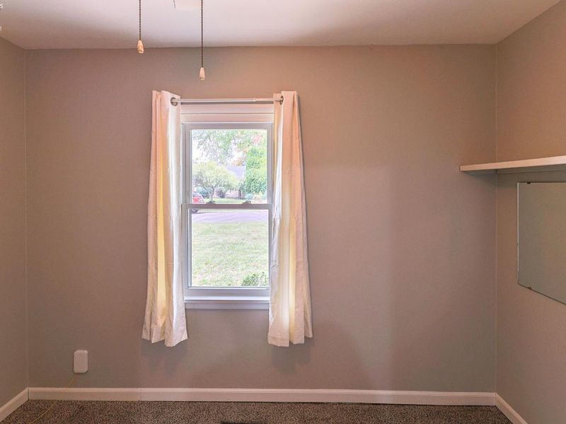 4904 Lisbon Circle, Sandusky, OH 44870 Photo 24