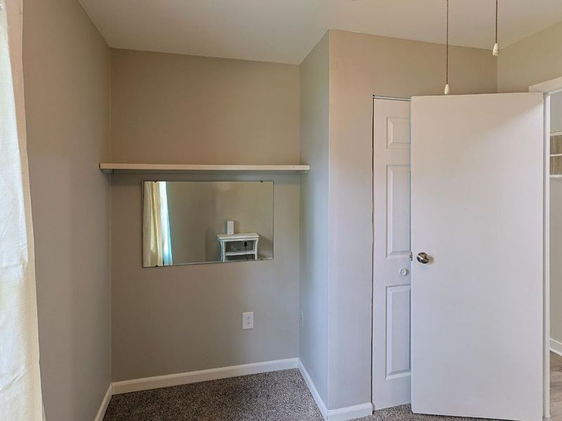 4904 Lisbon Circle, Sandusky, OH 44870 Photo 26