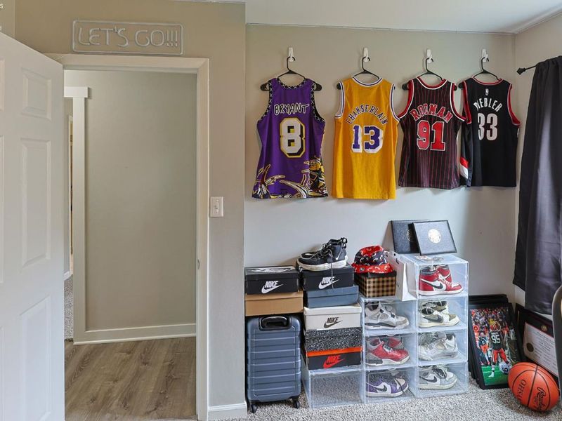 4904 Lisbon Circle, Sandusky, OH 44870 Photo 27