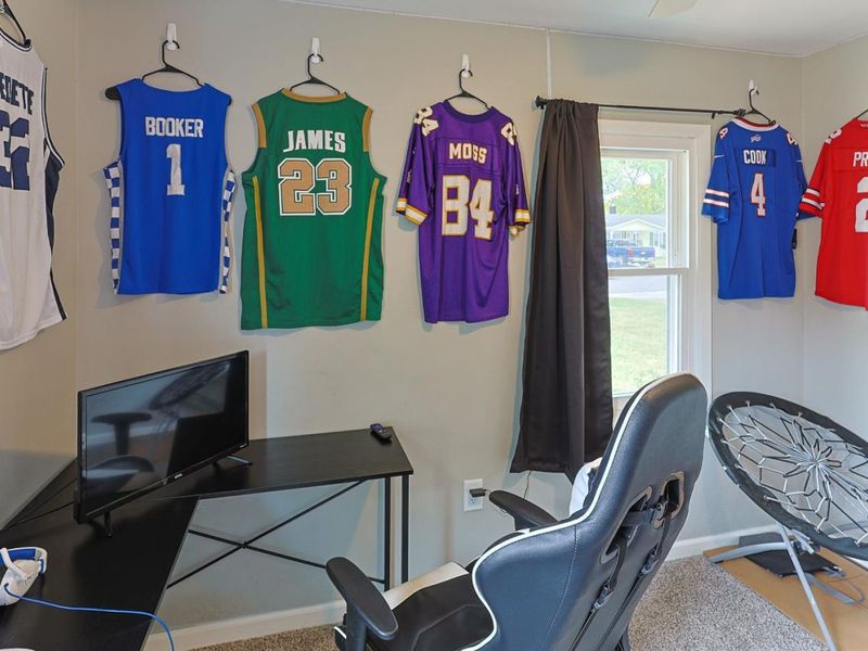 4904 Lisbon Circle, Sandusky, OH 44870 Photo 29