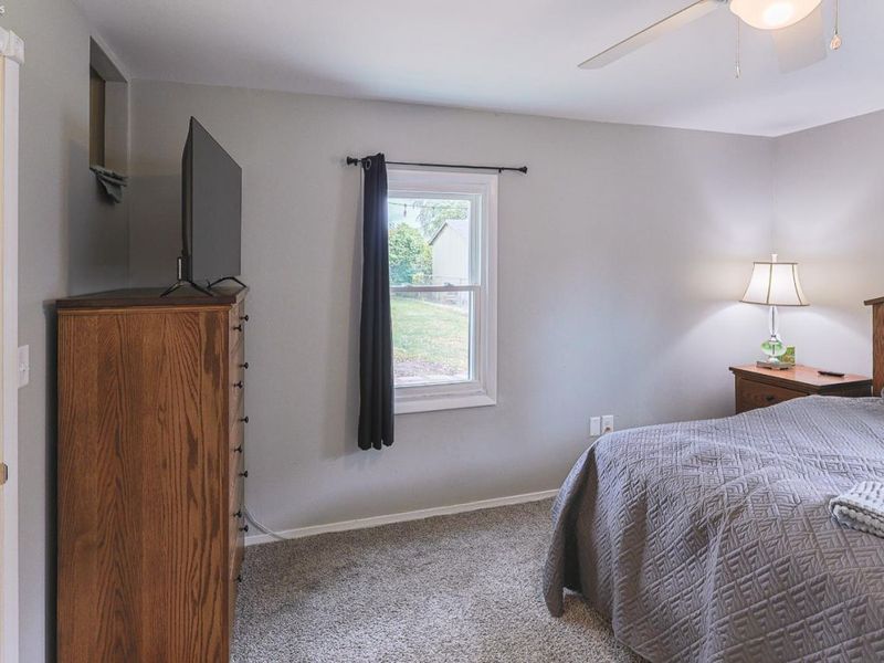 4904 Lisbon Circle, Sandusky, OH 44870 Photo 31