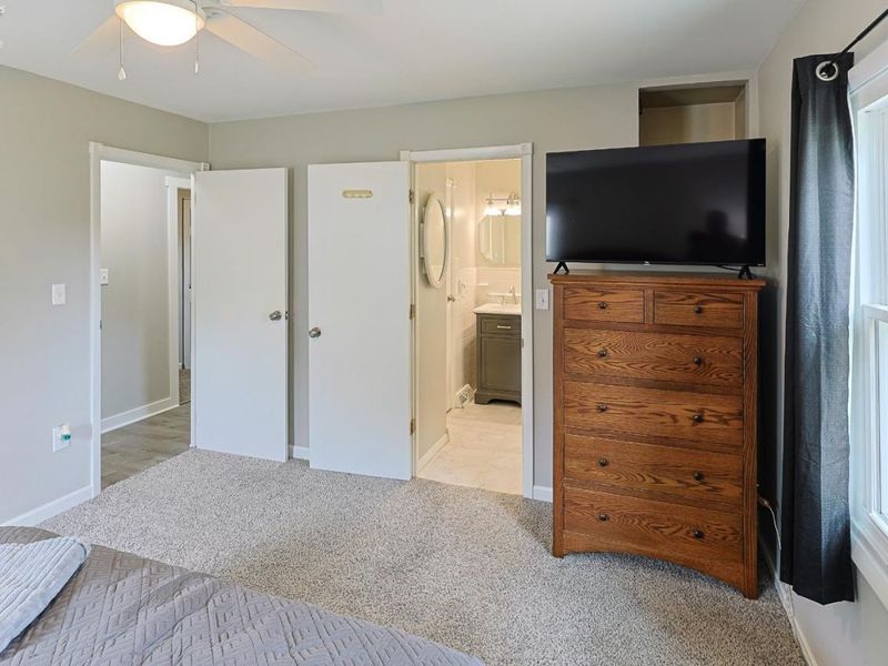 4904 Lisbon Circle, Sandusky, OH 44870 Photo 33