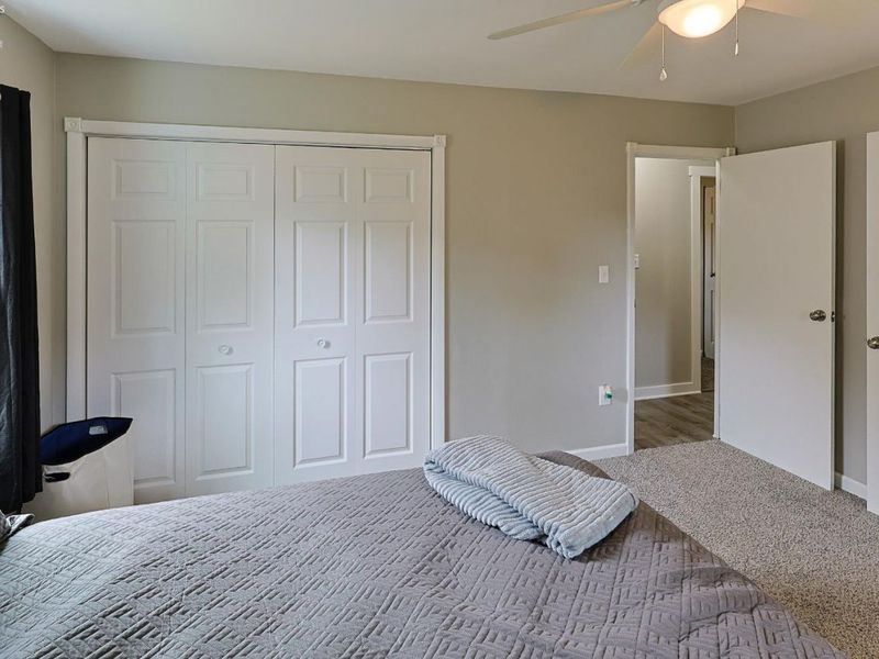 4904 Lisbon Circle, Sandusky, OH 44870 Photo 34