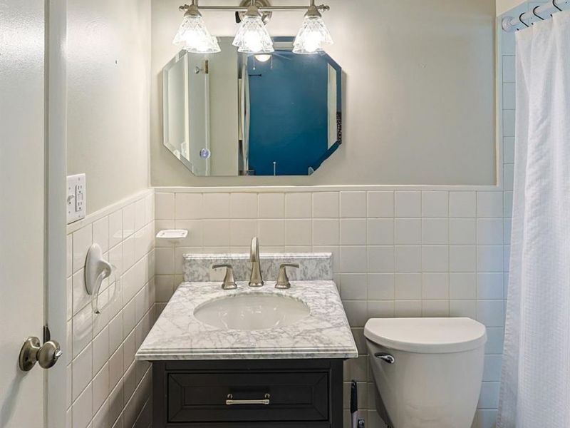 4904 Lisbon Circle, Sandusky, OH 44870 Photo 35