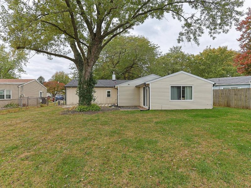 4904 Lisbon Circle, Sandusky, OH 44870 Photo 37