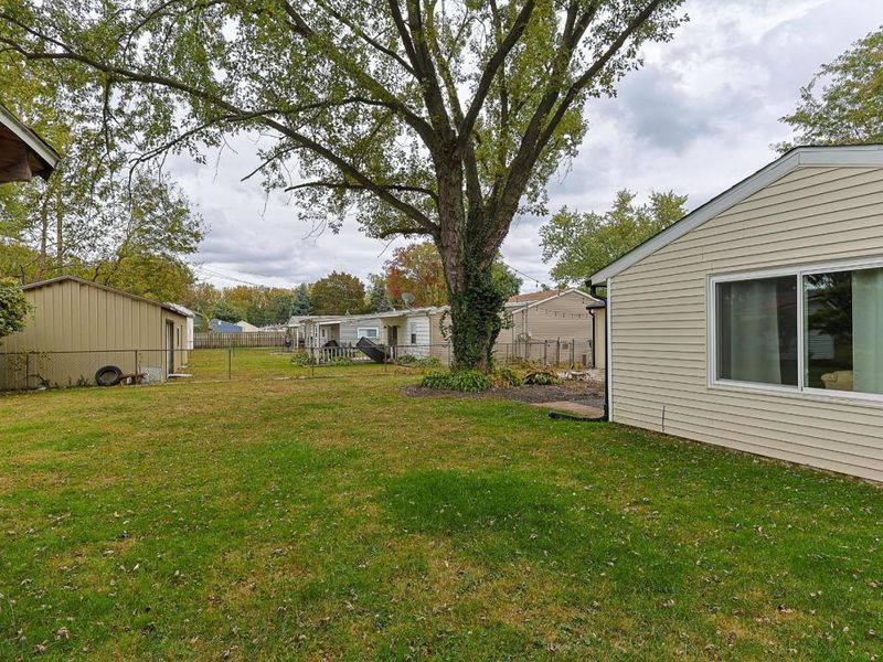 4904 Lisbon Circle, Sandusky, OH 44870 Photo 38