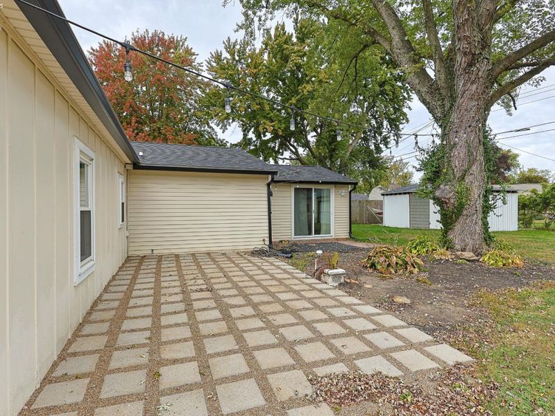 4904 Lisbon Circle, Sandusky, OH 44870 Photo 39