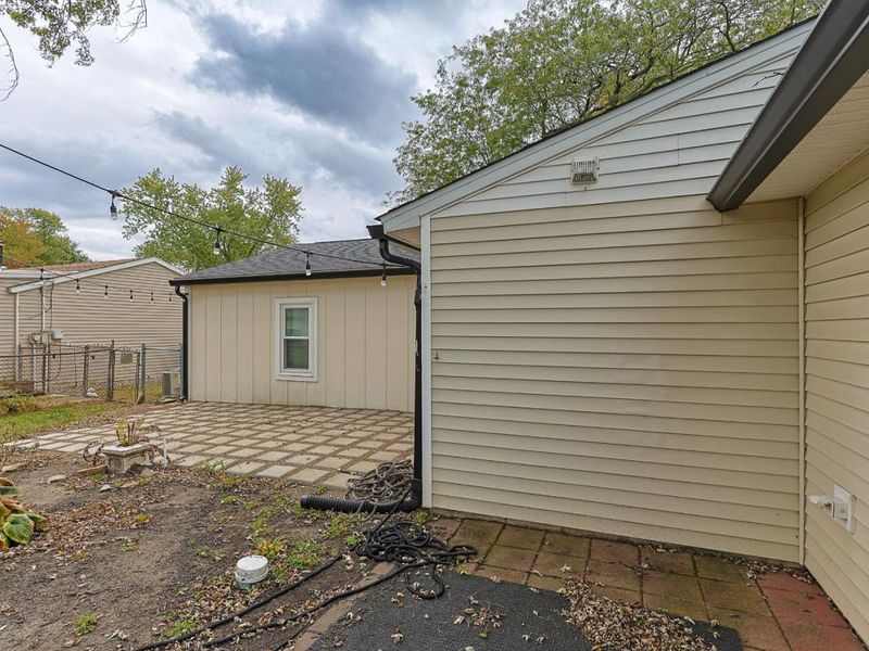 4904 Lisbon Circle, Sandusky, OH 44870 Photo 40