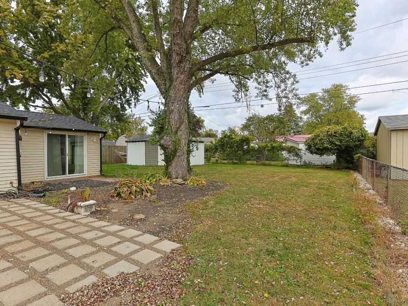 4904 Lisbon Circle, Sandusky, OH 44870 Photo 41