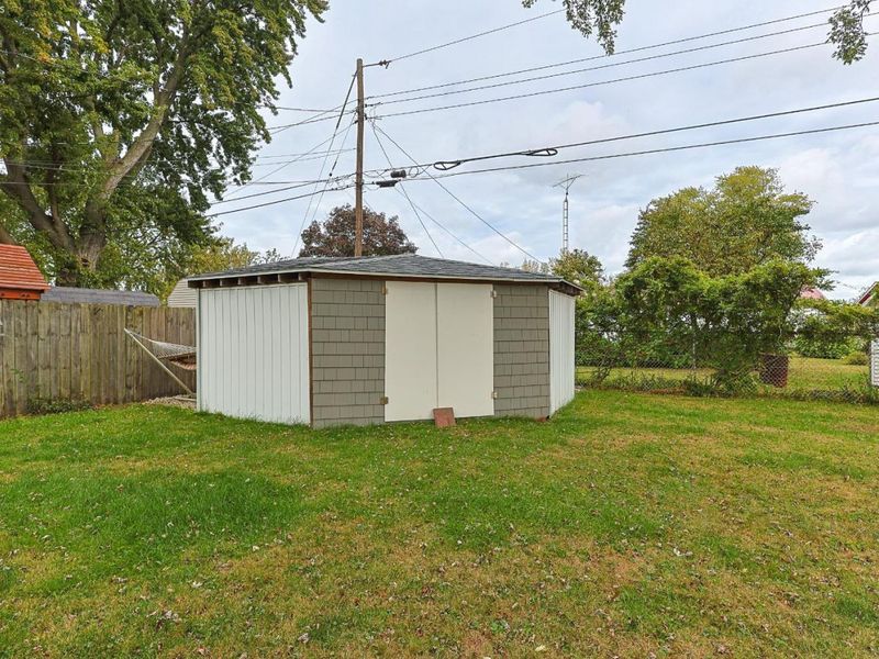 4904 Lisbon Circle, Sandusky, OH 44870 Photo 42