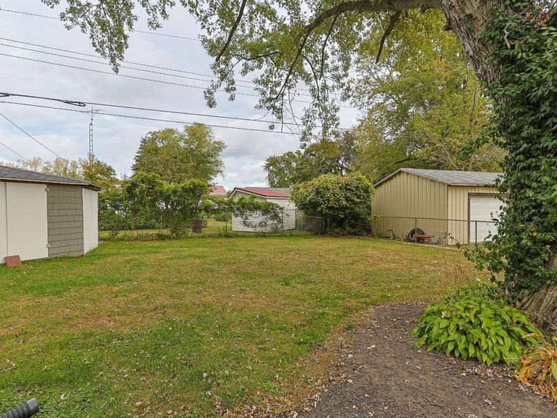 4904 Lisbon Circle, Sandusky, OH 44870 Photo 44