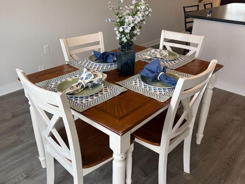 4904 Lisbon Circle, Sandusky, OH 44870 Photo 5