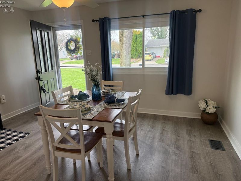 4904 Lisbon Circle, Sandusky, OH 44870 Photo 6