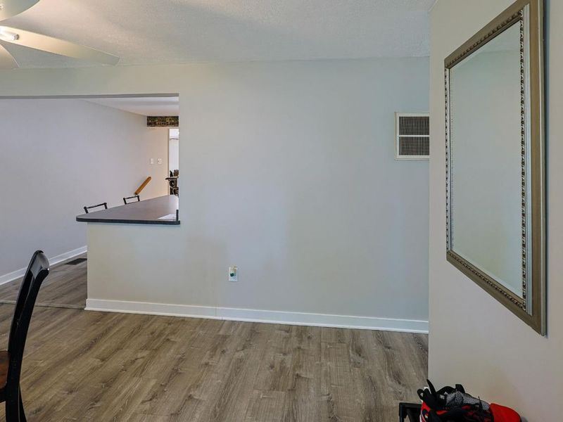 4904 Lisbon Circle, Sandusky, OH 44870 Photo 7