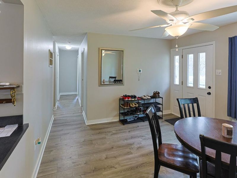 4904 Lisbon Circle, Sandusky, OH 44870 Photo 8